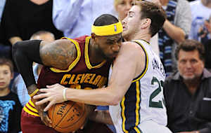 Image placeholder title